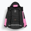 Giacca da sci donna Picture Seen super pink 14