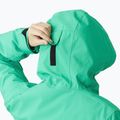 Giacca da sci donna Picture Seakrest emerald 5