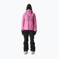 Giacca da sci donna Picture Sygna super pink 2