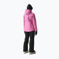 Giacca da sci donna Picture Sygna super pink 3