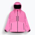 Giacca da sci donna Picture Sygna super pink 14