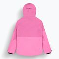 Giacca da sci donna Picture Sygna super pink 15