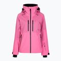 Giacca da sci donna Picture Sygna super pink 9
