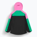 Giacca da sci donna Picture Exa super pink 2