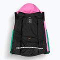 Giacca da sci donna Picture Exa super pink 3