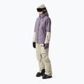 Giacca da sci donna Picture Merepi Gore-Tex grape jam 4