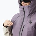 Giacca da sci donna Picture Merepi Gore-Tex grape jam 6