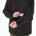 Giacca da sci uomo Picture Nitric black 10