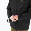 Giacca da sci uomo Picture Nitric black 11