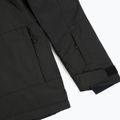 Giacca da sci uomo Picture Nitric black 15