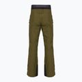 Pantaloni da sci uomo Picture Object tobacco 2
