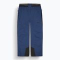 Pantaloni da sci uomo Picture Object patriot blue