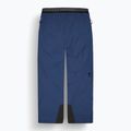 Pantaloni da sci uomo Picture Object patriot blue 2