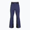 Pantaloni da sci uomo Picture Object patriot blue