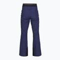 Pantaloni da sci uomo Picture Object patriot blue 2