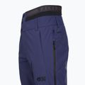 Pantaloni da sci uomo Picture Object patriot blue 3