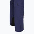 Pantaloni da sci uomo Picture Object patriot blue 4