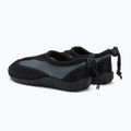 Aqualung Cancun nero/argento scarpe da acqua per bambini 3