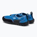 Aqualung Beachwalker Rs scarpe da acqua blu reale/nero 3