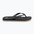 Infradito Billabong All Day stealth da uomo 2