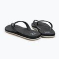 Infradito Billabong All Day stealth da uomo 3