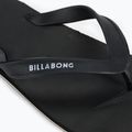 Infradito Billabong All Day stealth da uomo 7