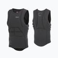 MANERA X10D Gilet di protezione nero