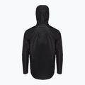 MANERA giacca da kitesurf Blizzard jet black 2