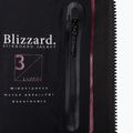MANERA giacca da kitesurf Blizzard jet black 5