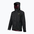 MANERA giacca da kitesurf Blizzard jet black 6