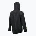 MANERA giacca da kitesurf Blizzard jet black 7