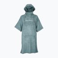 MANERA Poncho in acciaio di bambù