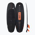 Tavola da kitesurf F-ONE Magnet Carbon
