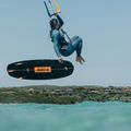 Tavola da kitesurf F-ONE Magnet Carbon 2