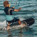 Tavola da kitesurf F-ONE Magnet Carbon 3