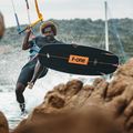 Tavola da kitesurf F-ONE Magnet Carbon 5