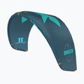 F-ONE Breeze V3 aquilone fiamma/ghiacciaio