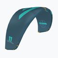 F-ONE Breeze V3 aquilone fiamma/ghiacciaio 2