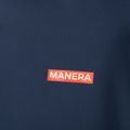MANERA Magma Baselayer con cappuccio 0,5 mm nero 3
