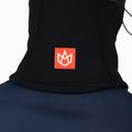 MANERA Magma Baselayer con cappuccio 0,5 mm nero 4