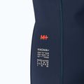 MANERA Magma Baselayer con cappuccio 0,5 mm nero 5