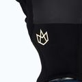 MANERA Magma Baselayer con cappuccio 0,5 mm nero 6