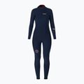 Muta da marinaio MANERA Seafarer BZ 4/3 mm da donna