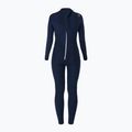 Muta da marinaio MANERA Seafarer BZ 4/3 mm da donna 2