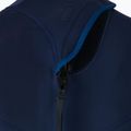 Muta da marinaio MANERA Seafarer BZ 4/3 mm da donna 3