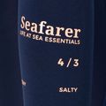 Muta da marinaio MANERA Seafarer BZ 4/3 mm da donna 5