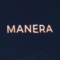 Muta da marinaio MANERA Seafarer BZ 4/3 mm da donna 6