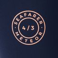 Muta da marinaio MANERA Seafarer BZ 4/3 mm da donna 7