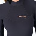 Muta da donna MANERA Seafarer BZ 5/3 mm antracite 4