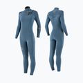 Muta MANERA Seafarer FZ 3/2 mm peltro donna
